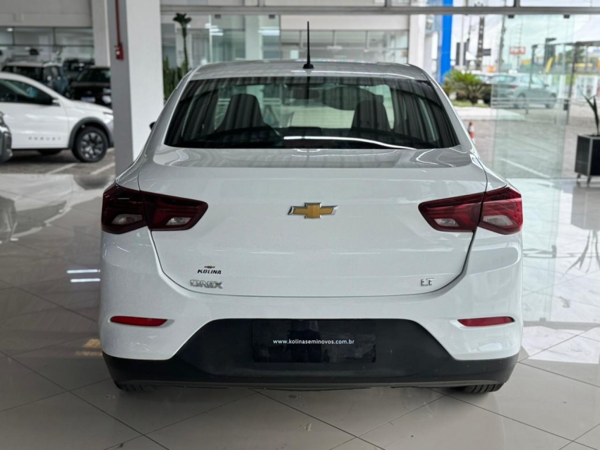 chevrolet onix 1.0 turbo flex plus lt manual gasolina 4p 20234