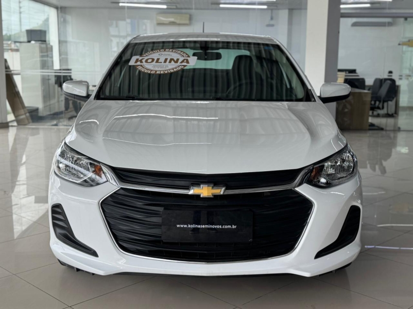 chevrolet onix 1.0 turbo flex plus lt manual gasolina 4p 20231