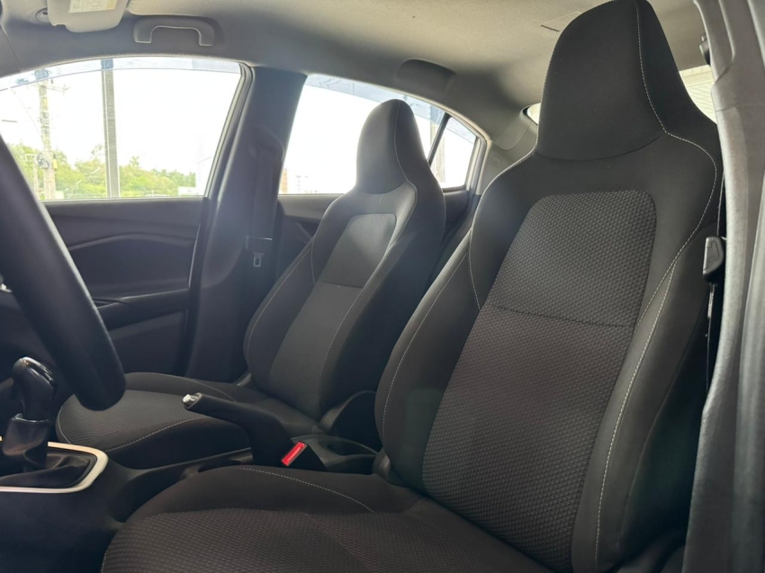 chevrolet onix 1.0 turbo flex plus lt manual gasolina 4p 20237