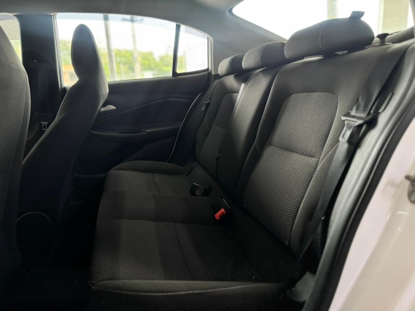 chevrolet onix 1.0 turbo flex plus lt manual gasolina 4p 20236