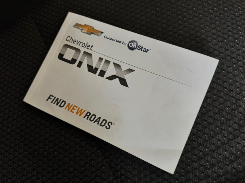 chevrolet onix 1.0 turbo flex plus lt manual gasolina 4p 202310