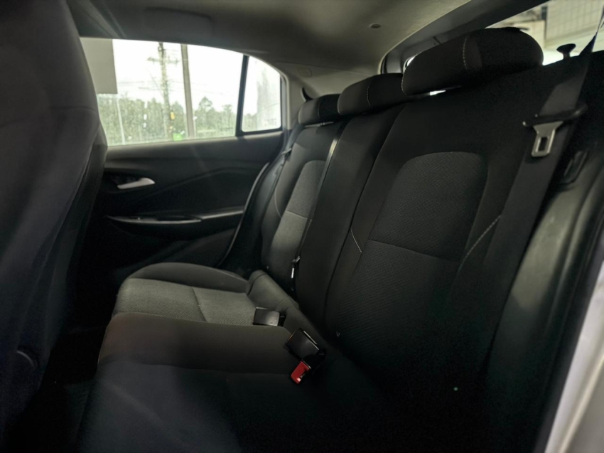 chevrolet onix 1.0 flex lt manual 4p 202311