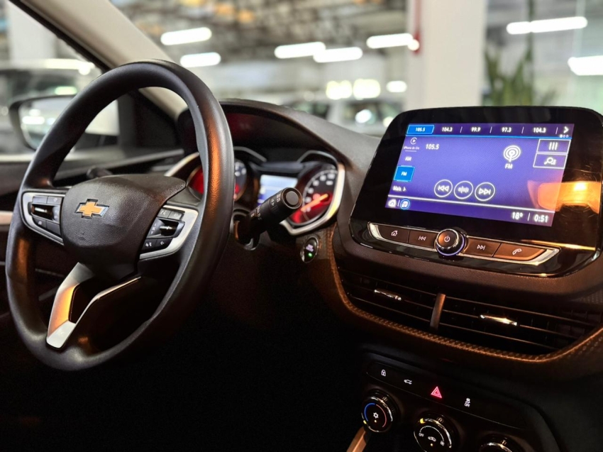 chevrolet onix 1.0 flex lt manual 4p 202310