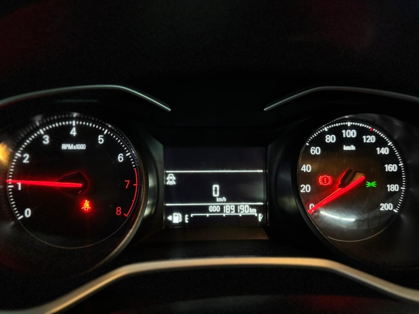 chevrolet onix 1.0 flex lt manual 4p 202312