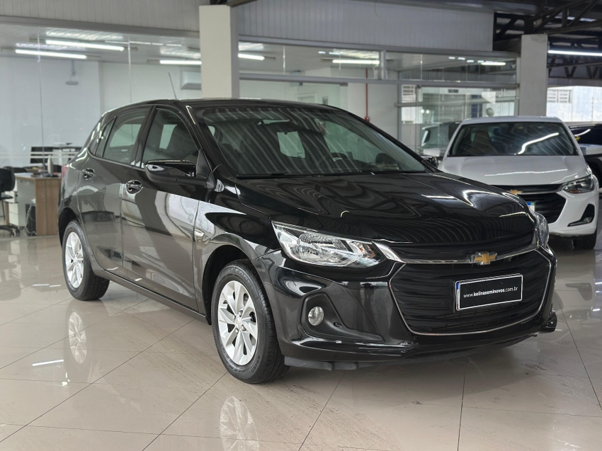 chevrolet onix 1.0 turbo flex lt automatico 4p 2020 chevrolet onix 1.0 turbo flex lt automatico 4p 2020