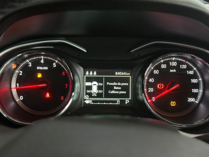 chevrolet onix 1.0 turbo flex lt automatico 4p 2020