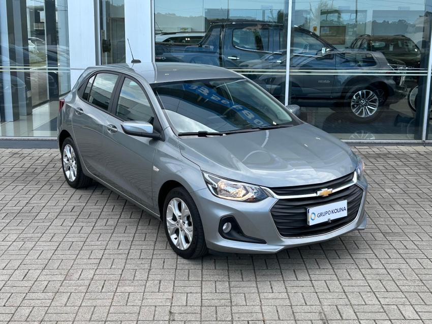 chevrolet onix 1.0 turbo flex ltz automatico 4p 2024 chevrolet onix 1.0 turbo flex ltz automatico 4p 2024