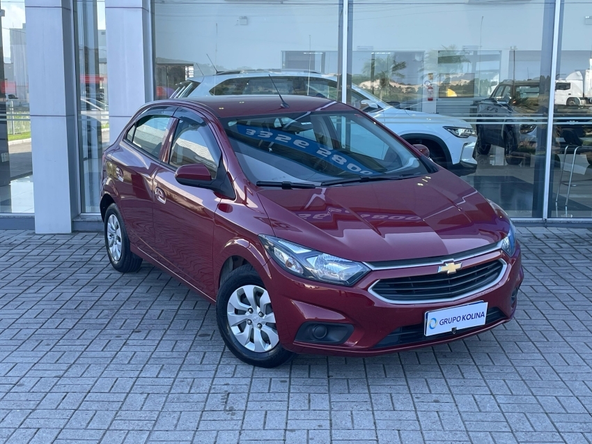 chevrolet onix 1.0 mpfi lt 8v flex 4p manual 2019 chevrolet onix 1.0 mpfi lt 8v flex 4p manual 2019
