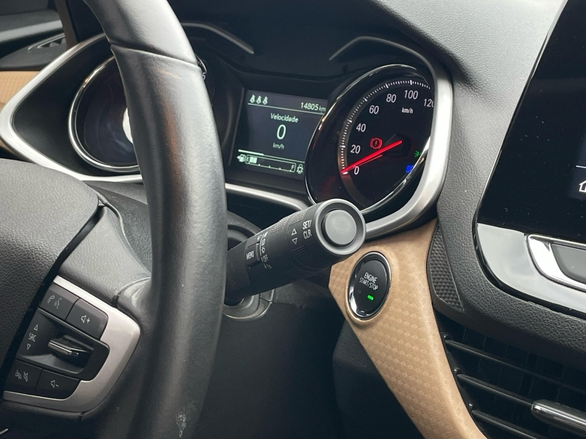 chevrolet onix 1.0 turbo flex premier automatico 2024