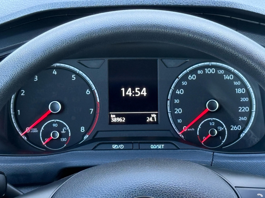 volkswagen t-cross 1.0 200 tsi total flex sense automatico 2022
