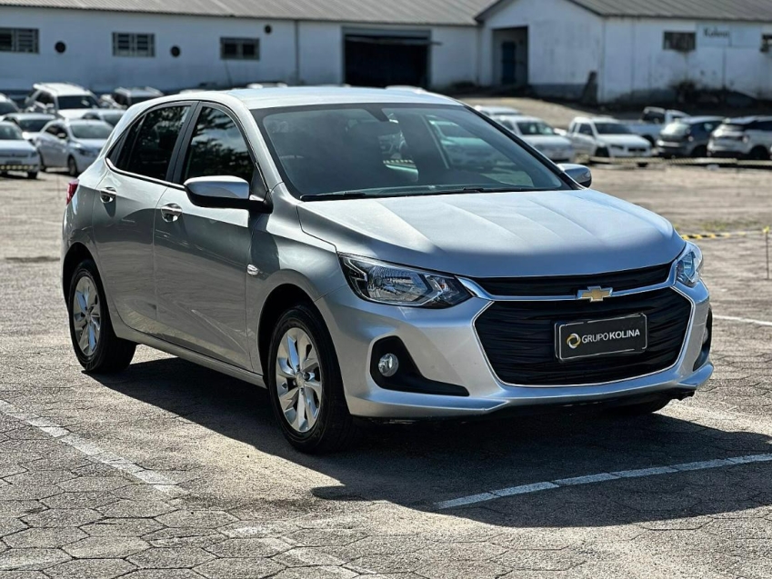 chevrolet onix 1.0 turbo flex ltz manual 4p 2020 chevrolet onix 1.0 turbo flex ltz manual 4p 2020
