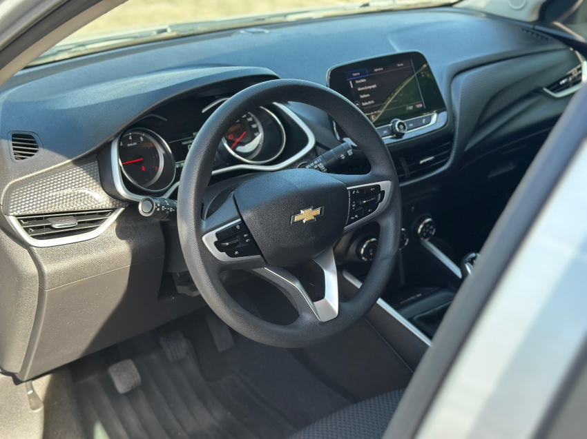 chevrolet onix 1.0 turbo flex ltz manual 4p 2020