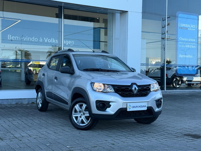 renault kwid 1.0 12v sce flex zen manual 2021 renault kwid 1.0 12v sce flex zen manual 2021