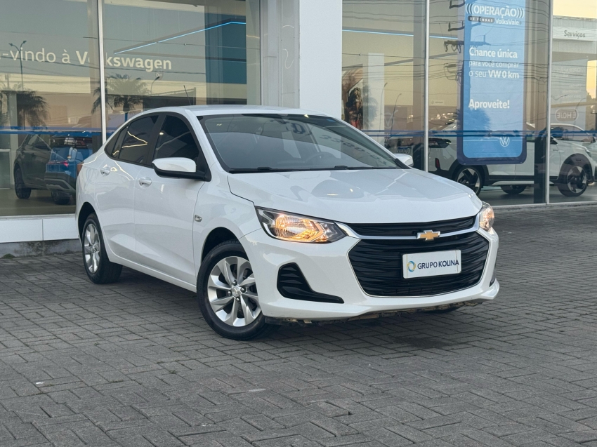 chevrolet onix 1.0 turbo flex plus lt automatico 2023 chevrolet onix 1.0 turbo flex plus lt automatico 2023