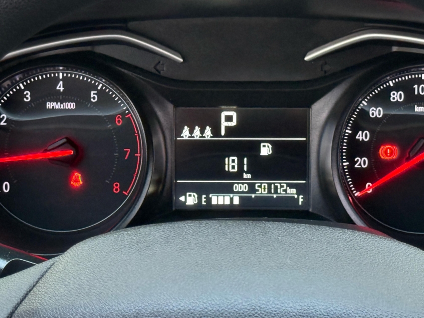 chevrolet onix 1.0 turbo flex plus lt automatico 2023