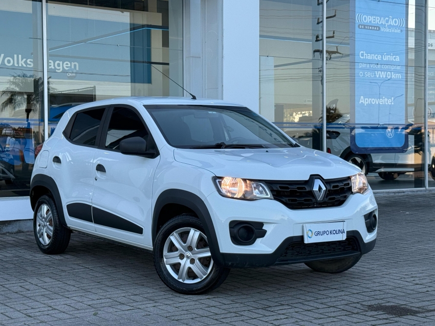 renault kwid 1.0 12v sce flex zen manual 2020 renault kwid 1.0 12v sce flex zen manual 2020