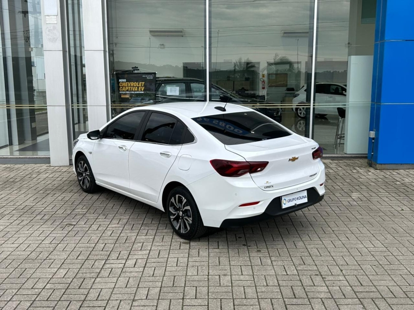 chevrolet onix 1.0 turbo flex plus premier automatico 4p manual 20254