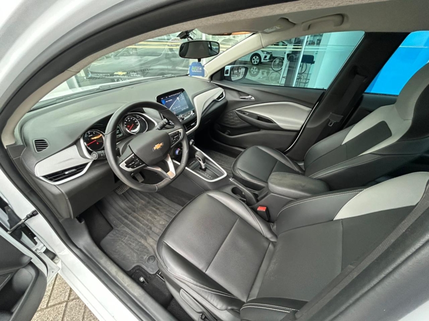 chevrolet onix 1.0 turbo flex plus premier automatico 4p manual 202511