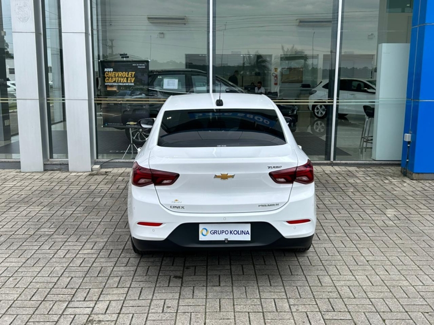 chevrolet onix 1.0 turbo flex plus premier automatico 4p manual 20255