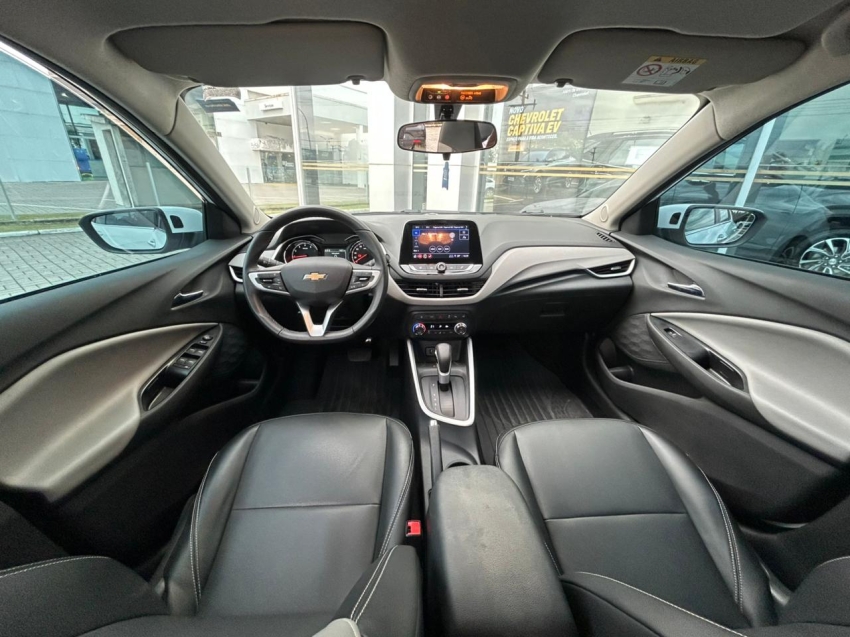 chevrolet onix 1.0 turbo flex plus premier automatico 4p manual 20257