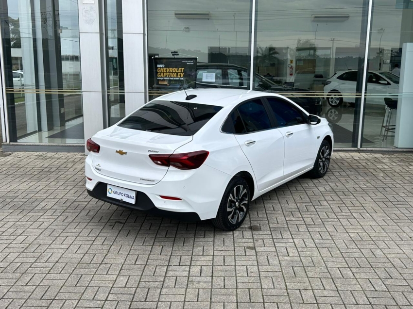 chevrolet onix 1.0 turbo flex plus premier automatico 4p manual 20256