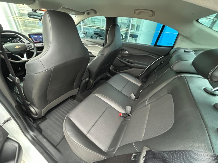 chevrolet onix 1.0 turbo flex plus premier automatico 4p manual 202510