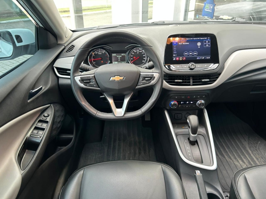 chevrolet onix 1.0 turbo flex plus premier automatico 4p manual 20259