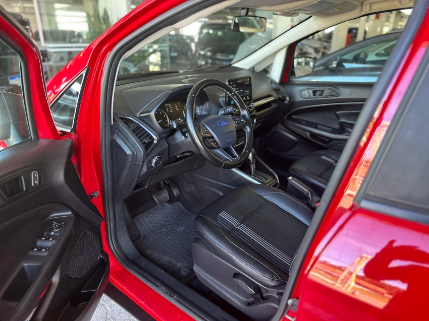 ford ecosport 1.5 ti-vct flex freestyle automatico 1.4 4p 2019