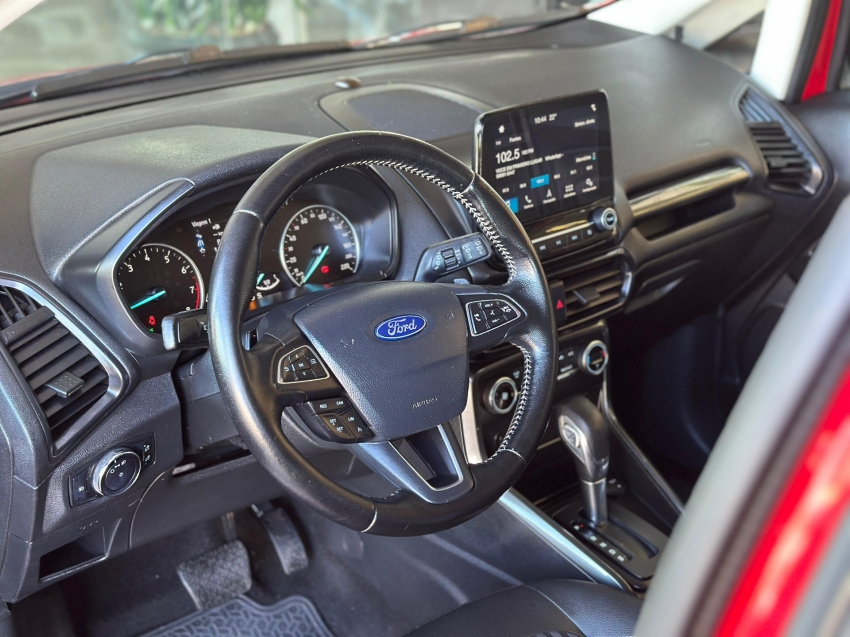 ford ecosport 1.5 ti-vct flex freestyle automatico 1.4 4p 2019