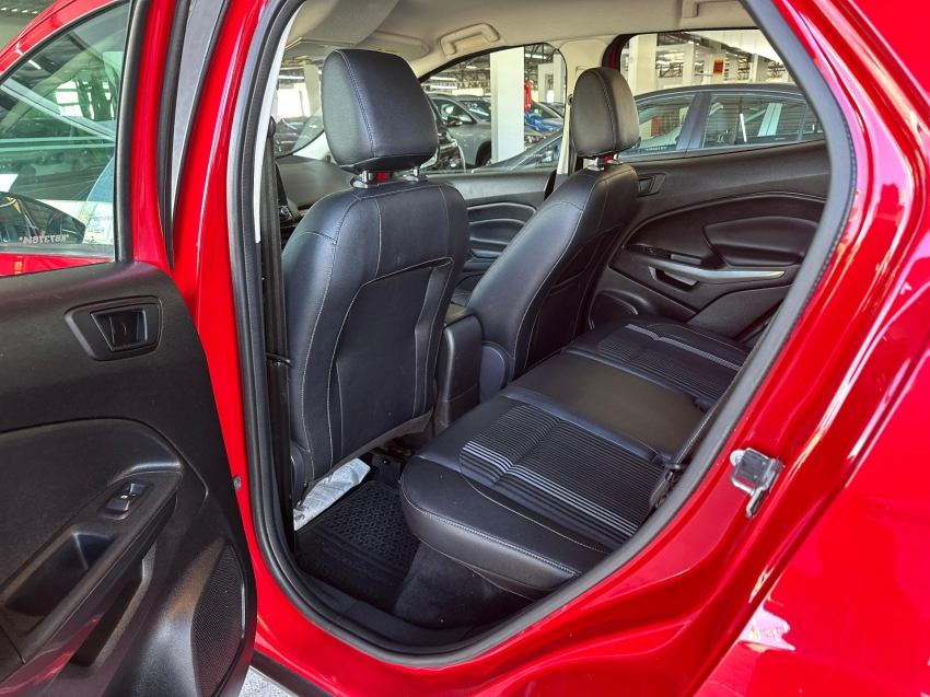 ford ecosport 1.5 ti-vct flex freestyle automatico 1.4 4p 2019