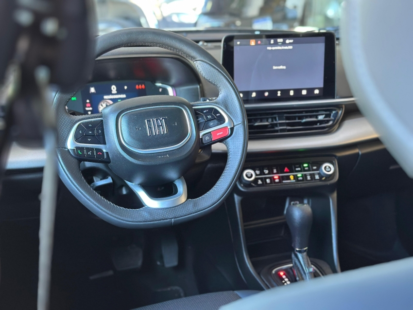 fiat pulse 1.0 turbo 200 flex impetus cvt 4p automatico 2022