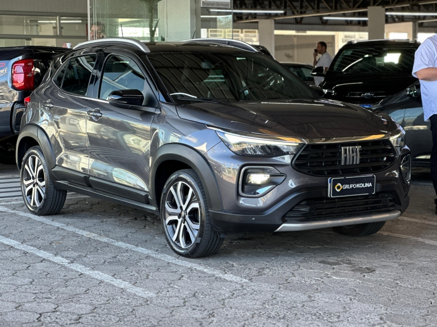 fiat pulse 1.0 turbo 200 flex impetus cvt 4p automatico 2022 fiat pulse 1.0 turbo 200 flex impetus cvt 4p automatico 2022