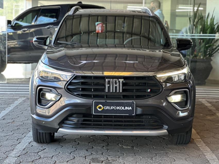 fiat pulse 1.0 turbo 200 flex impetus cvt 4p automatico 2022