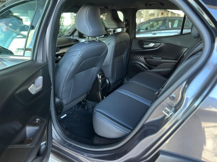fiat pulse 1.0 turbo 200 flex impetus cvt 4p automatico 2022