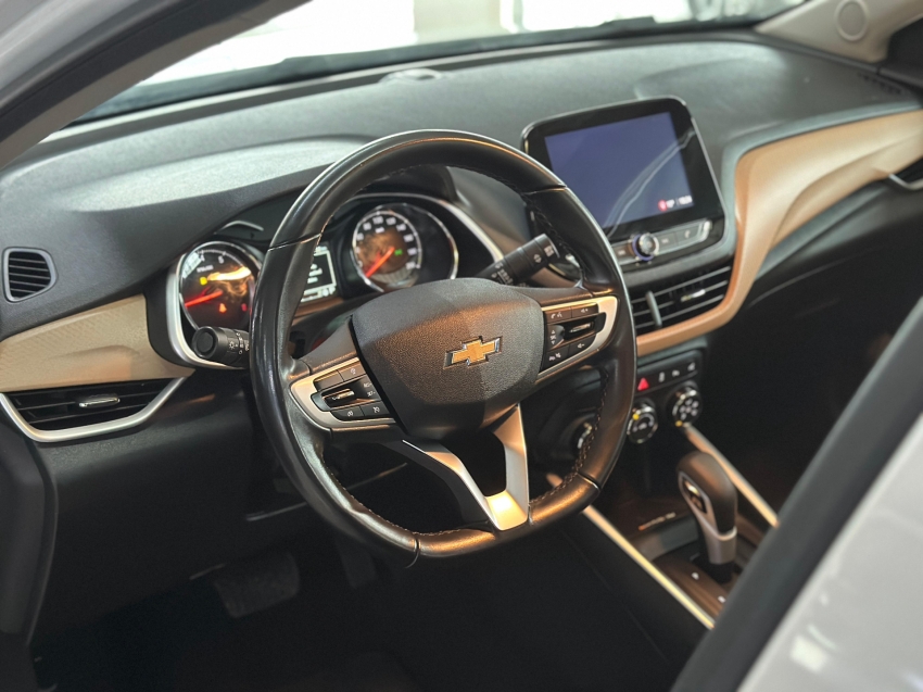 chevrolet onix 1.0 turbo flex plus premier automatico 4p 2023
