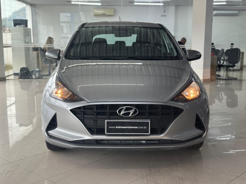 hyundai hb20 1.0 12v flex vision manual 4p 2020