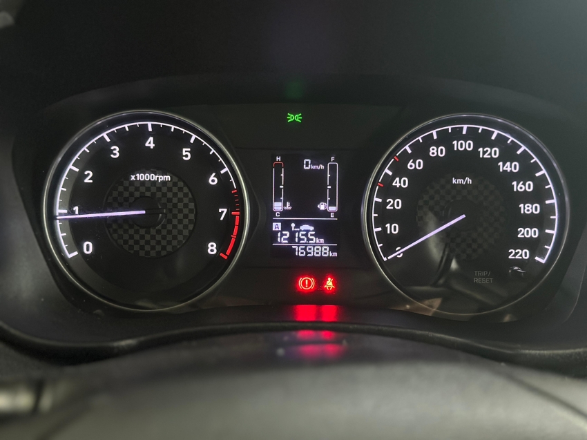 hyundai hb20 1.0 12v flex vision manual 4p 2020