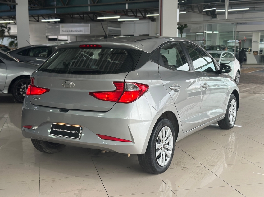 hyundai hb20 1.0 12v flex vision manual 4p 2020
