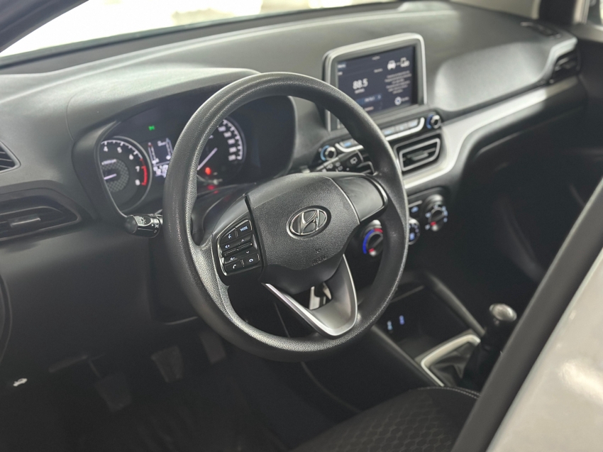 hyundai hb20 1.0 12v flex vision manual 4p 2020