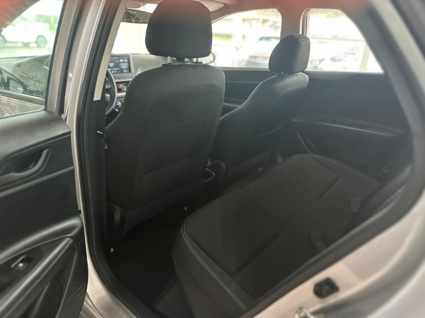 hyundai hb20 1.0 12v flex vision manual 4p 2020