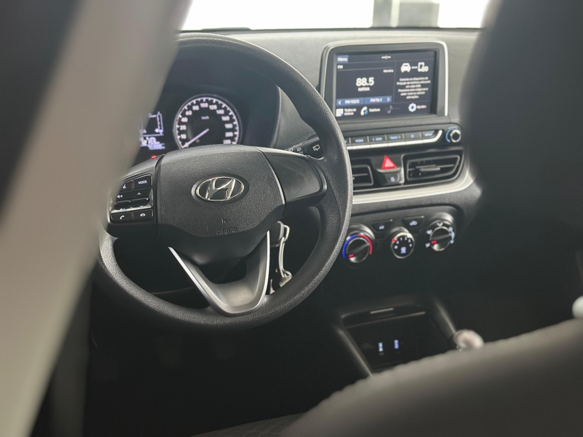 hyundai hb20 1.0 12v flex vision manual 4p 2020