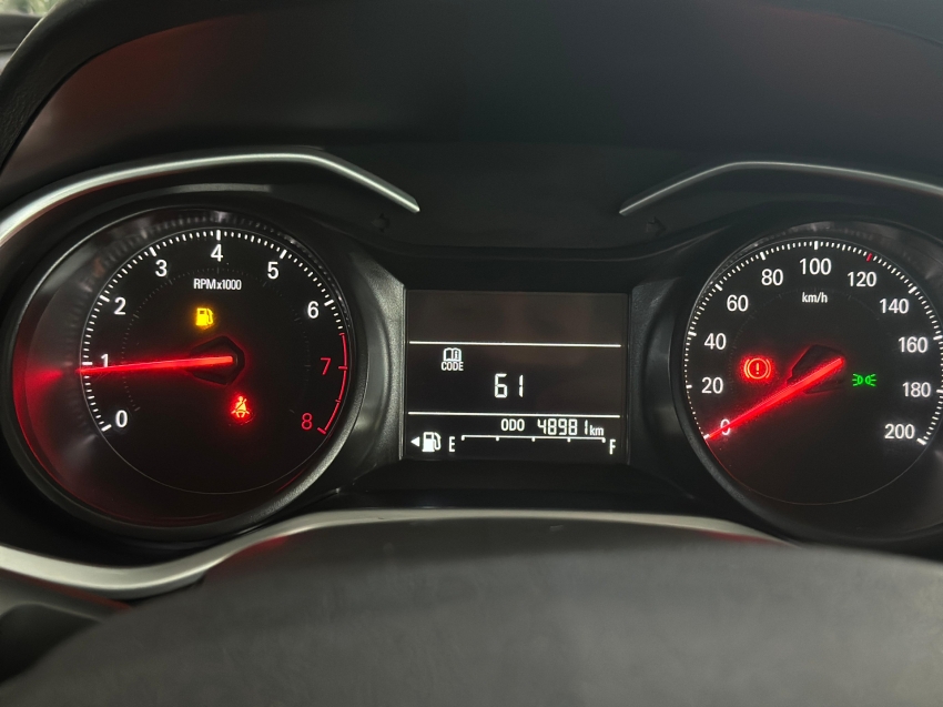 chevrolet onix 1.0 flex plus lt manual gasolina 4p 2022