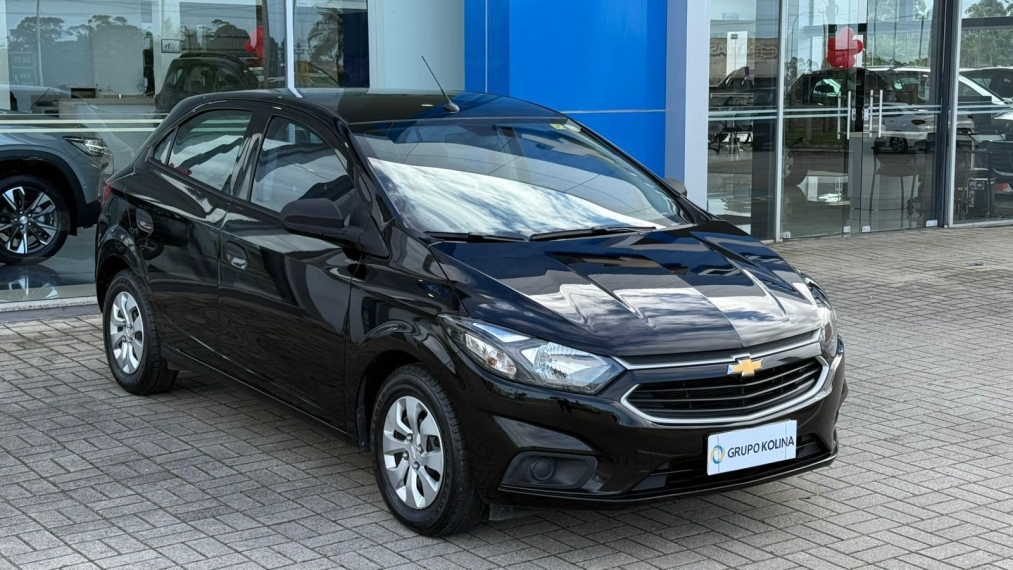 chevrolet onix 1.0 mpfi joy 8v flex 4p manual 2020 chevrolet onix 1.0 mpfi joy 8v flex 4p manual 2020