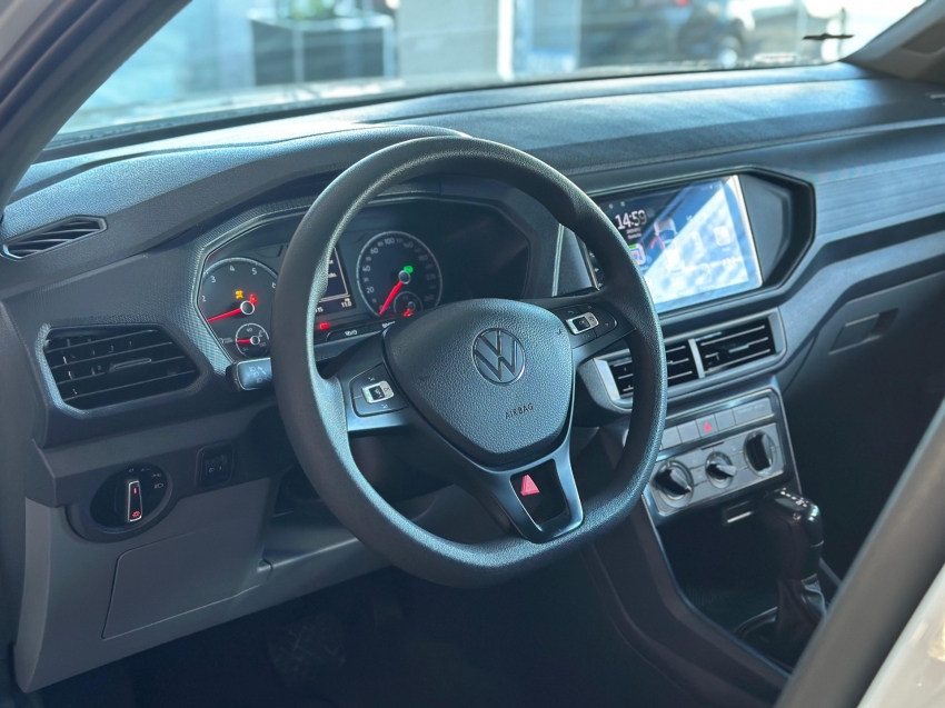 volkswagen t-cross 1.0 200 tsi total flex automatico 4p 2022