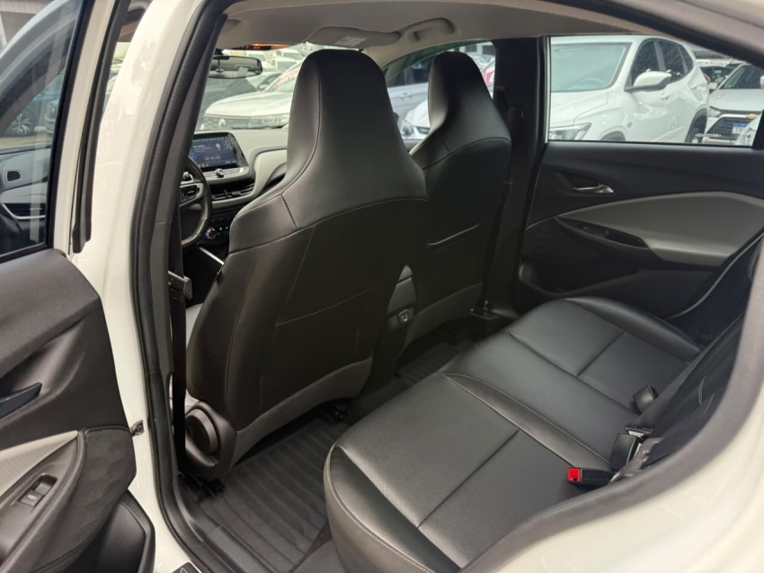 chevrolet onix 1.0 turbo flex plus premier automatico 4p 20248