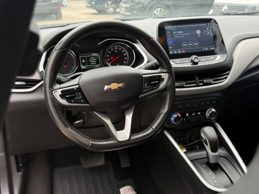 chevrolet onix 1.0 turbo flex plus premier automatico 4p 20246
