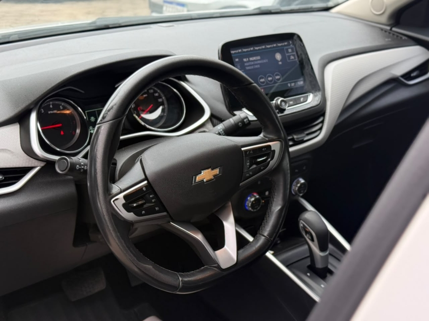 chevrolet onix 1.0 turbo flex plus premier automatico 4p 20247