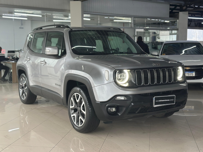 jeep renegade 1.8 16v flex longitude 4p automatico 1.7 2021 jeep renegade 1.8 16v flex longitude 4p automatico 1.7 2021
