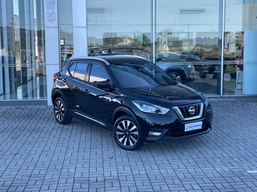 nissan kicks 1.6 16v flexstart sl 4p xtronic 1.5 flex 5p automatico 2017 nissan kicks 1.6 16v flexstart sl 4p xtronic 1.5 flex 5p automatico 2017