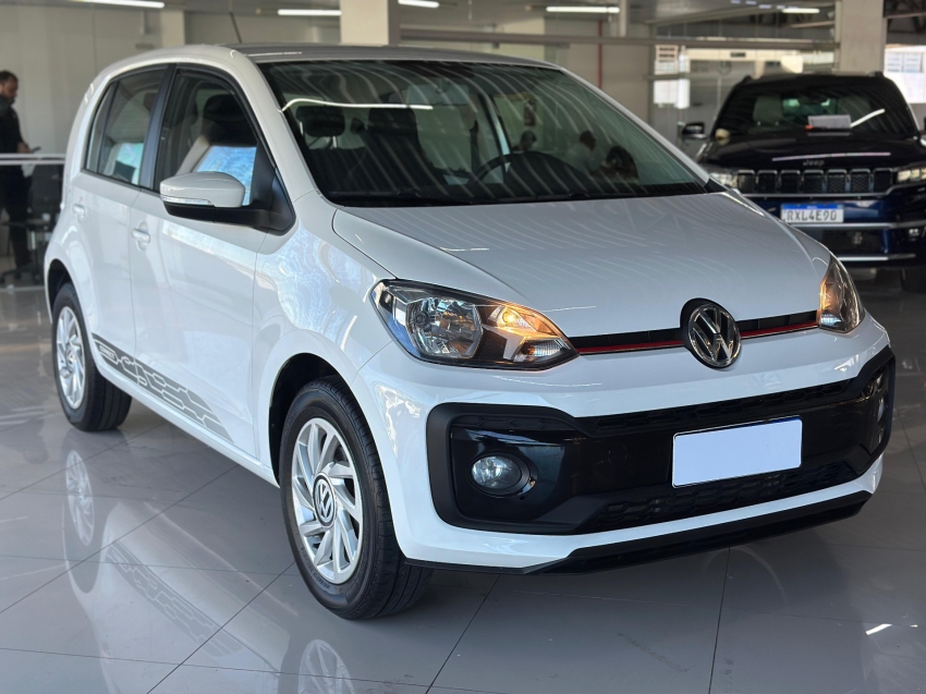 volkswagen up 1.0 170 tsi total flex connect 4p manual 5p 2020 volkswagen up 1.0 170 tsi total flex connect 4p manual 5p 2020